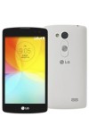 LG G2 Lite D295 Spare Parts & Accessories