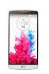 LG G3 A F410S Spare Parts & Accessories