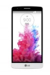 LG G3 Beat Spare Parts & Accessories