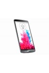 LG G3 Cat.6 Spare Parts & Accessories