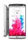LG G3 - CDMA Spare Parts & Accessories