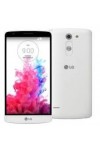 LG G3 Stylus D690N Spare Parts & Accessories