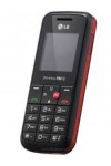 LG GS107 Spare Parts & Accessories