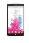 LG Gx2 Spare Parts & Accessories