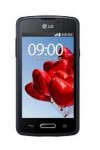 LG L50 D213N Spare Parts & Accessories