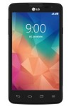 LG L60 X145 Spare Parts & Accessories