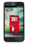 LG L70 D320N Spare Parts & Accessories