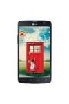 LG L80 Dual SIM Spare Parts & Accessories
