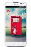 LG L90 Dual D410 Spare Parts & Accessories