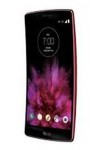 LG LS996 Spare Parts & Accessories