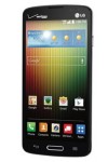 LG Lucid 3 VS876 Spare Parts & Accessories