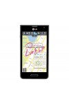 LG MS659 Spare Parts & Accessories