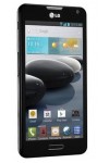 LG Optimus F6 D500 Spare Parts & Accessories