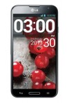 LG Optimus G Pro E986 Spare Parts & Accessories