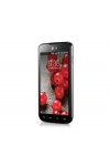 LG Optimus L7 II P716 Dual Spare Parts & Accessories
