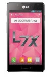 LG Optimus L7X P714 Spare Parts & Accessories