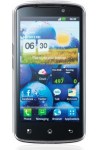 LG Optimus True HD LTE P936 Spare Parts & Accessories