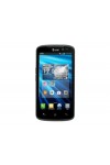 LG P930 Spare Parts & Accessories