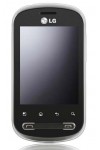 LG Pecan Spare Parts & Accessories