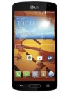 LG Volt LS740 Spare Parts & Accessories