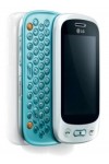 LG Wink Plus GT350i Spare Parts & Accessories