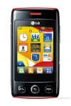 LG Wink T300 Spare Parts & Accessories
