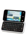 Motorola BACKFLIP Spare Parts & Accessories