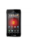 Motorola DROID 4 XT894 Spare Parts & Accessories