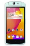 Oppo N1 mini Spare Parts & Accessories