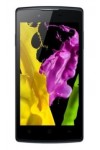 Oppo Neo 5 Spare Parts & Accessories
