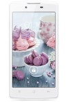Oppo Neo Spare Parts & Accessories