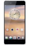 Oppo R1L Spare Parts & Accessories