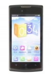 Oppo R817 Real Spare Parts & Accessories
