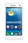 Oppo R819 Spare Parts & Accessories