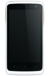Oppo R821T FInd Muse Spare Parts & Accessories
