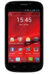 Prestigio MultiPhone 5000 Duo Spare Parts & Accessories
