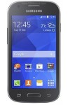 Samsung Galaxy Ace Style SM-G310HN Spare Parts & Accessories