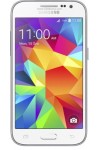 Samsung Galaxy Core Prime Spare Parts & Accessories