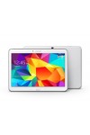Samsung Galaxy Tab 4 10.1 3G Spare Parts & Accessories