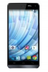Wiko Getaway Spare Parts & Accessories