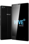 XOLO Hive 8X-1000 Spare Parts & Accessories