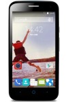ZTE Blade G Lux Spare Parts & Accessories