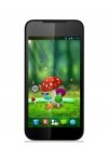 ZTE Blade G2 V880H Spare Parts & Accessories