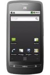 ZTE Blade II V880 Plus Spare Parts & Accessories