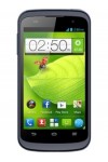 ZTE Blade V Spare Parts & Accessories