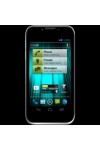 ZTE Easy Touch 4G Spare Parts & Accessories