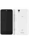ZTE Geek U988S Spare Parts & Accessories