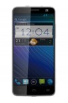 ZTE Grand S Spare Parts & Accessories