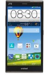 ZTE Grand X Max Plus Spare Parts & Accessories