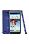 ZTE Grand X2 In Spare Parts & Accessories